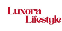 luxora lifestyle
